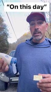 Austin Smith remember this? Dana Russell Goodson #spelunking #doineffable | Jason Goodson