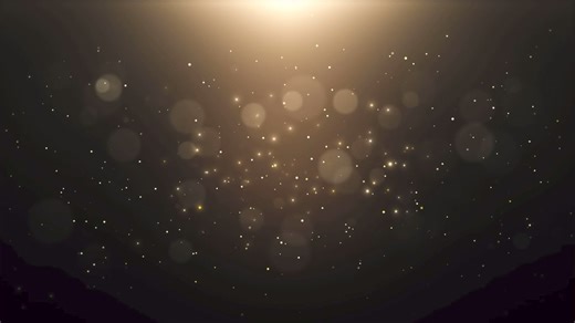 4.9K views · 31 reactions | Post 1 of 2 THANK YOU to our Amazing...