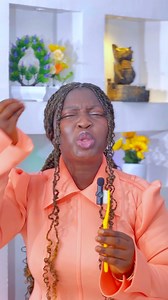 Money update | Paramount Entertainment