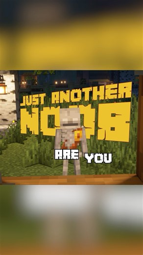 Core memory reawoken here with our Minecraft Mob Rap Pt. 1! Check it out now! #jtmusic #minecraft