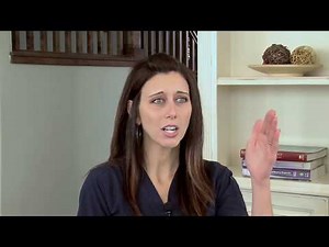 How long does it take for HCG to leave a woman’s system after pregnancy?