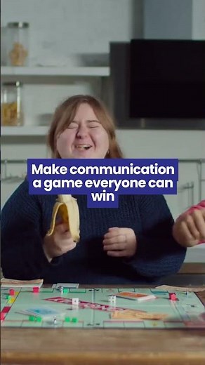 Engaging ASL Games for Classroom Fun