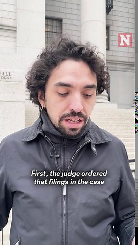 Medical Doctor Deported From US Despite ‘Valid’ Visa, Court Order—Lawyer