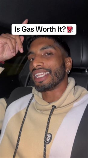 Is Gas Motor Show Worth It? See the Insane Cars, Stunts, and After Party