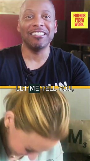 Clinton Deposition: ‘Set It at Thanksgiving’ — Theatrical Showdown #billclinton #epsteinfiles