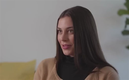 React JS 教程 - 从基础到高级 (2023)