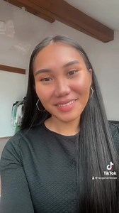 1.3M views · 56K reactions | My immigration experience way back 2020...