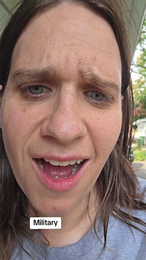 Understanding Military Tactics and Strategies