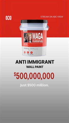 72K views · 3.8K reactions | #PlanetAmerica 9:35pm Monday ABC TV & 8pm Friday ABC News. | Chas from Planet America | Facebook