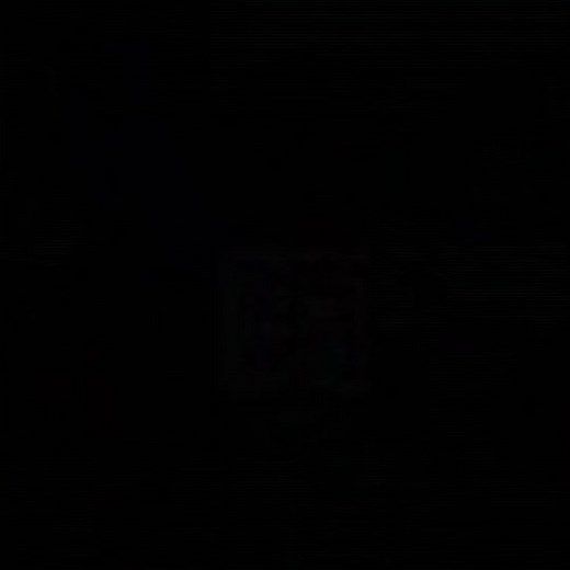 Aria Blaze Dazzlings Vocals | MLP Equestria Girls