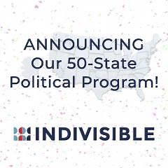 227 reactions · 97 shares | We’re excited to announce the next...