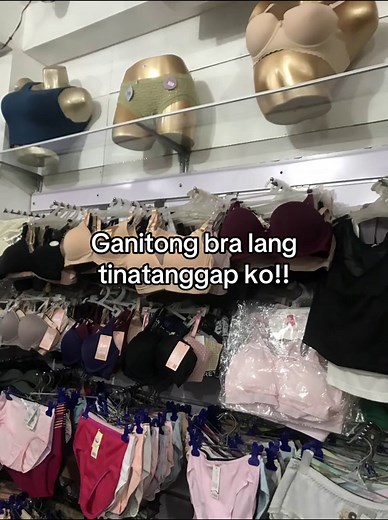 #bra #fyppppppppppppppppppppppp