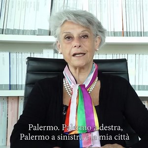 La città di Palermo e il suo contado sono uno dei grandi protagonisti del nuovo romanzo di Simonetta Agnello Hornby "Piano nobile", in libreria. https://bit.ly/PianoNobile_SimonettaAgnelloHornby | Feltrinelli Editore