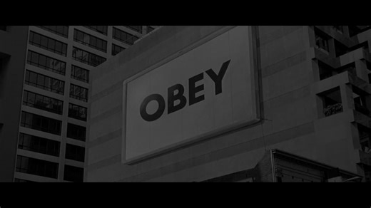 Monsters (TV Show) Ep: 10-12 Review Anthology Show