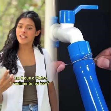 #shorts #youtubeshorts #shortsforyou #viralshorts#fyp