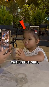 #shortreel #reel | visioncraft