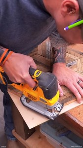 339K views · 2.8K reactions | DIY Geometric Tray You Can SELL #geometric #coastertray #servingtray #woodworkingforprofit | Matthew Peech Woodworking And DIY | Facebook