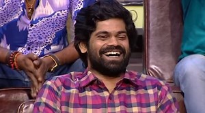 “२० टक्के वाढीसाठी…” ‘महाराष्ट्राची हास्यजत्रा’ सोडल्यानंतर ओंकार भोजनेवर चाहते नाराज