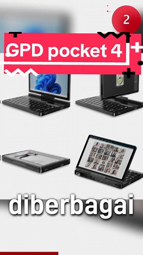 Jwstartech on TikTok