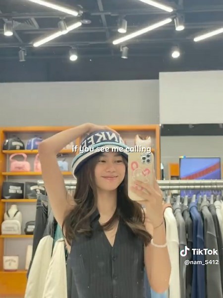 happy birthday 🎂#ashtineolviga #fyp #viral #xhtiktok