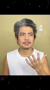 7.9K views · 78 reactions | Ano ba talaga yung server? #webdev #coding #programming #learnbuildshareteach | Kevin Lenida | Facebook