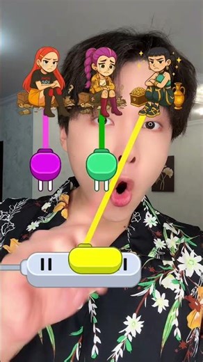 K-pop! Impossible win!