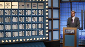 SNL 40th Anniversary Special - Saturday Night Live (Series 40, Episode 102) - Apple TV (UK)