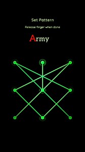 Hard pattern lock 📳🤳 smart pattern lock 📳🤳.... #viralreels #pattenlock #patternobserver #trendinglock #trendingreels #patterndesign #trendingaudio #smartlocks #instagramlocks #pattenlocke | Abhishek Yadav