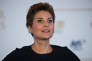 Sat.1 Frühstücksfernsehen: Das sind die Moderatoren