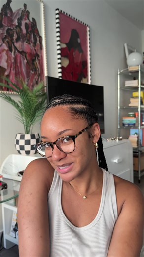 Unleashed Management Co. on TikTok