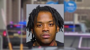 Shooting outside Brown Deer Walmart, man accused bound over for trial