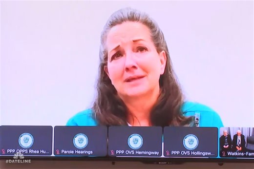 Ex-Husband of South Carolina Mom Who Murdered Their Two Young Sons Pleads, "They Can't Let Her Out" | Oxygen