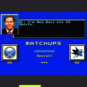 59K views · 668 reactions | Just like the good ol days   Today's...