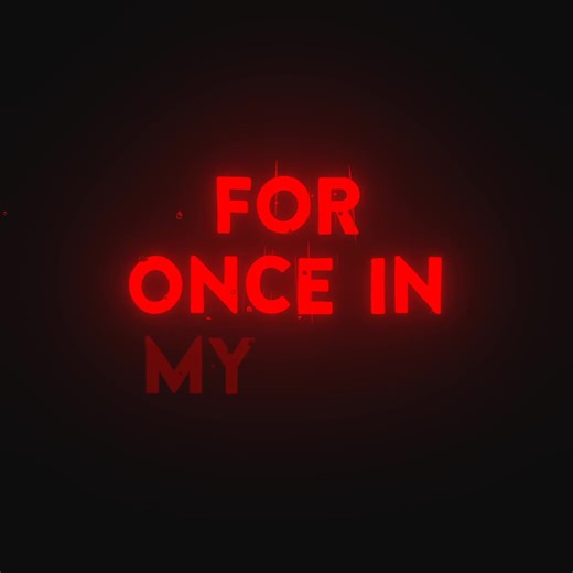 Explore Emotional Lyrics in 'All I Ever Need'