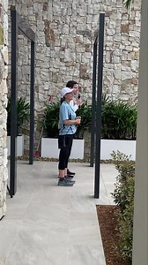 2K views · 40 reactions | Game on! GemLife Group Director of Sales and Marketing shares a few words to officially launch the 2024 GemLife Games!!! #gemlife #gemlifegames2024 #gameon | GemLife | Facebook