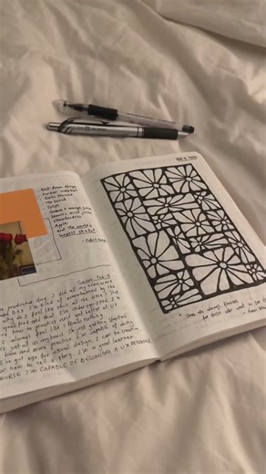 Journaling ✨ The Most Healing Journal Exercise Ever✨️Pour Heart on Paper & Feel Lighter #shorts