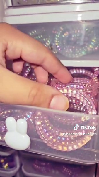 #beadingtok #beadingtiktok #beadingtutorial #beading #beadsale #diy #beadmaking #beads #bead #beadbracelets #beadbracelet #beadedjewelry #beadsjewelry #beadsale #beadsjewelry #bead #beads #beadmaking #diyproject #beadeleon #beadingtutorial #beadingtiktok #beadingtok #bracelet #diy #diyproject #diytutorial #diytiktok