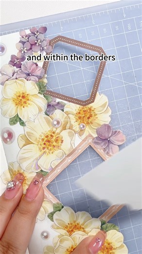 263K views · 3.5K reactions | 3 Simple Dutch Door Layout Ideas -...