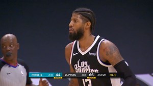 19K views · 452 reactions | Relive the L.A. Clippers BEST THREES during the 2020-21 NBA season!  | NBA | Facebook