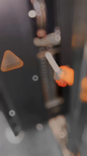 Sumit thakur🔥🚩💪 on Instagram: "Gym lovers 💪💪 . . . . . . . . #instagram #instamood #instapic #rell #virall"