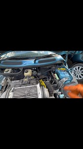 Mini Cooper R50 r53 coolant fan running constantly ac pressure switch location faulty #coolantfan #acpressureswitch #mechanic #maintenance Part 9 | The Flying Duck77 | Facebook