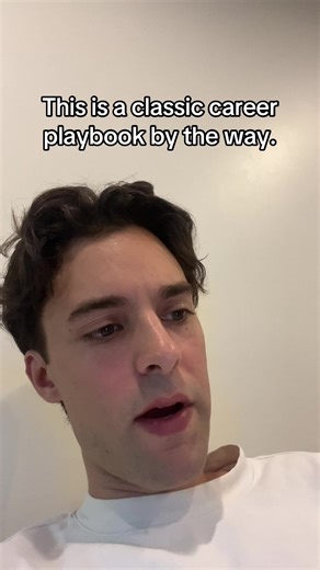 The parachute problem #psychology #philosophy #career