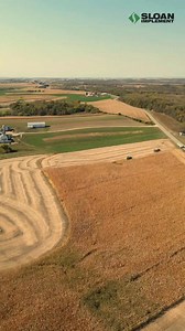 5.1K views · 68 reactions | #Harvest24 | Sloan Implement Co | Facebook