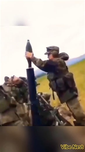 🇧🇩 Al-Khaliq T-shirt Design 2026 | #viral #youtubeshorts #Shorts #trending #fashion