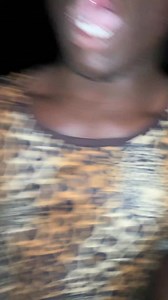 197K views · 13K reactions | Behind the scenes.臘藍藍 #Ndlwabezitha Mla Ndo Boy II Kat Magolide | P RO BL EM | Facebook