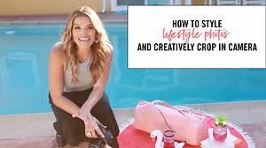 10K views · 109 reactions | Jasmine Star on Reels | Facebook