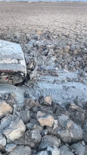 It's fine | Hunting Australia