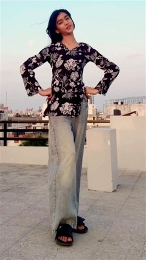 Jhalla wallah 🙈😍||tamanna||•_• ^_^ o_o #dance #tamanna #viral #shorts