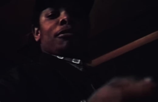 Thehiphopthuggsta #eazye #nwa #compton #legend | Eazy E