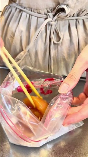ガーリック香る🧄鶏むね肉の照り焼きチキン🐓】 #簡単レシピ #時短節約#shoerts #鶏むね肉